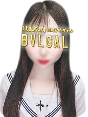 No.70 小鳥遊【4月本指名数5位＆比率3位！】