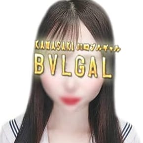 No.70 小鳥遊【2月指名本数6位＆比率6位！】 | BVLGAL（ブルギャル）(川崎)
