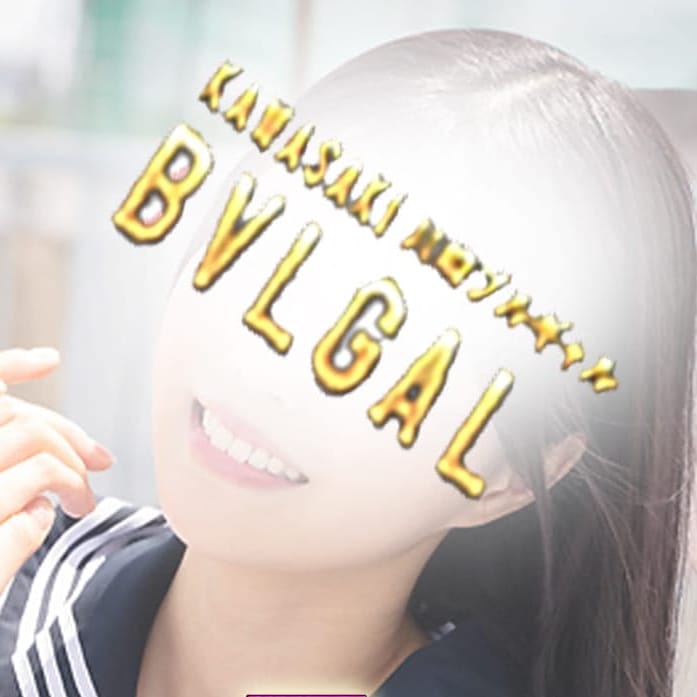 No.70 小鳥遊【12月本指名数7位＆比率3位】 | BVLGAL（ブルギャル）(川崎)