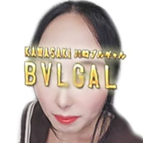 No.83　堺 | BVLGAL（ブルギャル）(川崎)