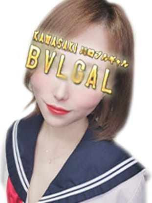 No.56 戸田