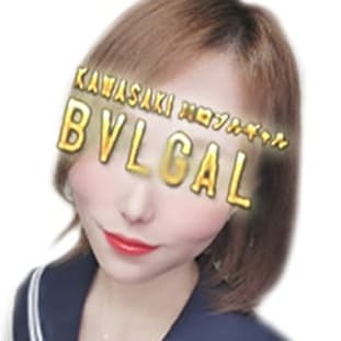 No.56 戸田 | BVLGAL（ブルギャル）(川崎)