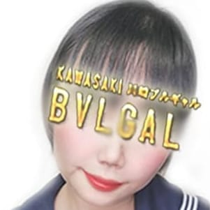 No.74　潮田 | BVLGAL（ブルギャル）(川崎)