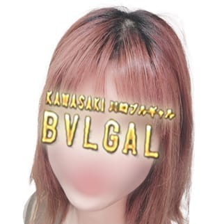 NO.85　今田 | BVLGAL（ブルギャル）(川崎)