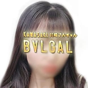 No.23 桜田【2月指名本数3位＆比率5位！】 | BVLGAL（ブルギャル）(川崎)