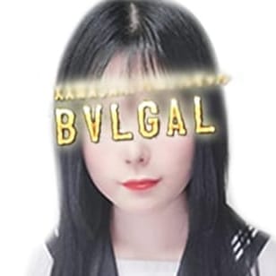 NO.17　井澤 | BVLGAL（ブルギャル）(川崎)