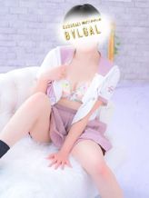 No.32山崎|BVLGAL(ブルギャル)でおすすめの女の子