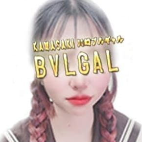 No.95穂波【純情美少女！】 | BVLGAL（ブルギャル）(川崎)