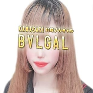 No.48月野 | BVLGAL（ブルギャル）(川崎)