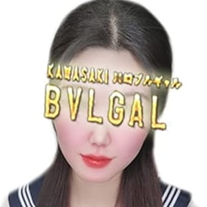 No,34星川【長身の新人ちゃん！】 | BVLGAL（ブルギャル）(川崎)