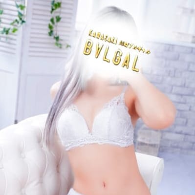 No.14 奏