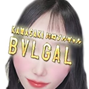 No.20鈴鹿 | BVLGAL（ブルギャル）(川崎)
