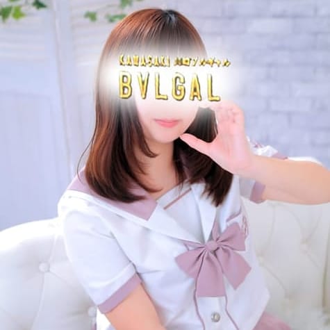 No.24 未来
