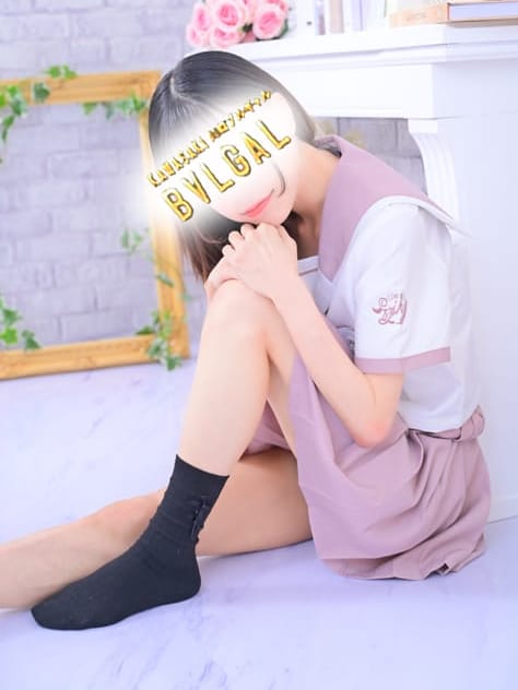 No.53 櫻井