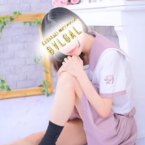 No.53 櫻井