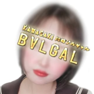 No.49立花【業界未経験の新人入店♪】 | BVLGAL（ブルギャル）(川崎)