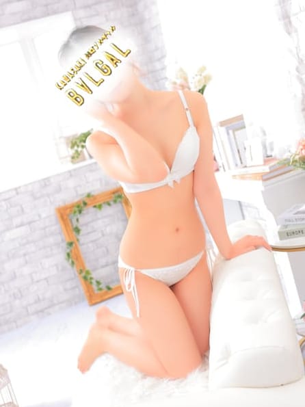 No.12有栖【5月本指名比率8位！】