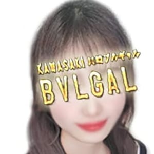No.12有栖【3/20入店予定!】 | BVLGAL（ブルギャル）(川崎)