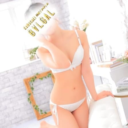 No.12有栖