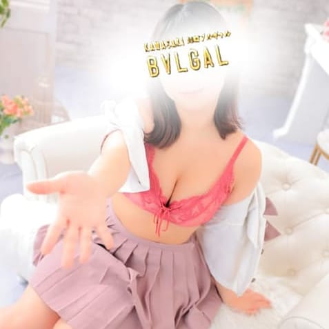 No,41中原 | BVLGAL（ブルギャル）(川崎)