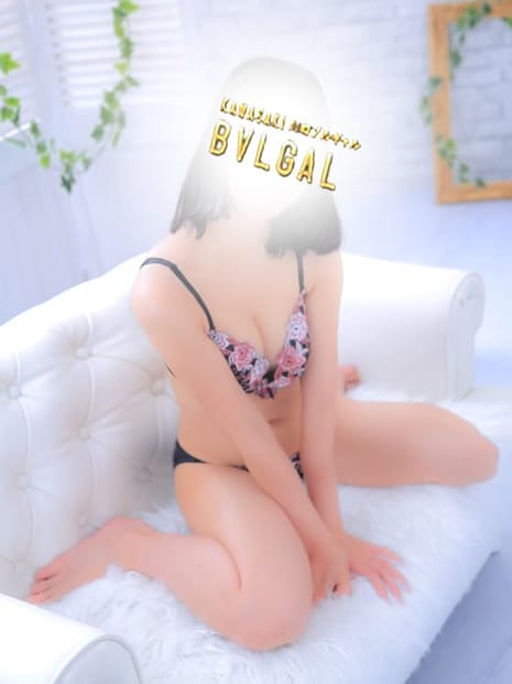 No.91 花園