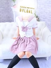 No.47 椎名|BVLGAL(ブルギャル)でおすすめの女の子