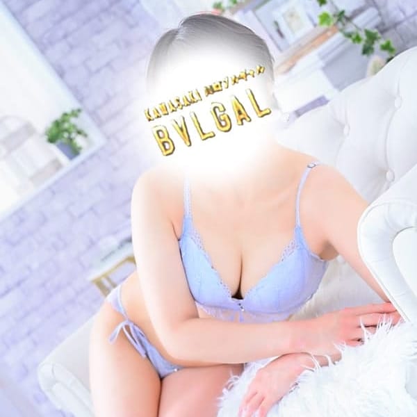 No,59 柊木 | BVLGAL（ブルギャル）(川崎)