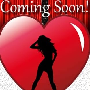 No,68 船木 | BVLGAL（ブルギャル）(川崎)