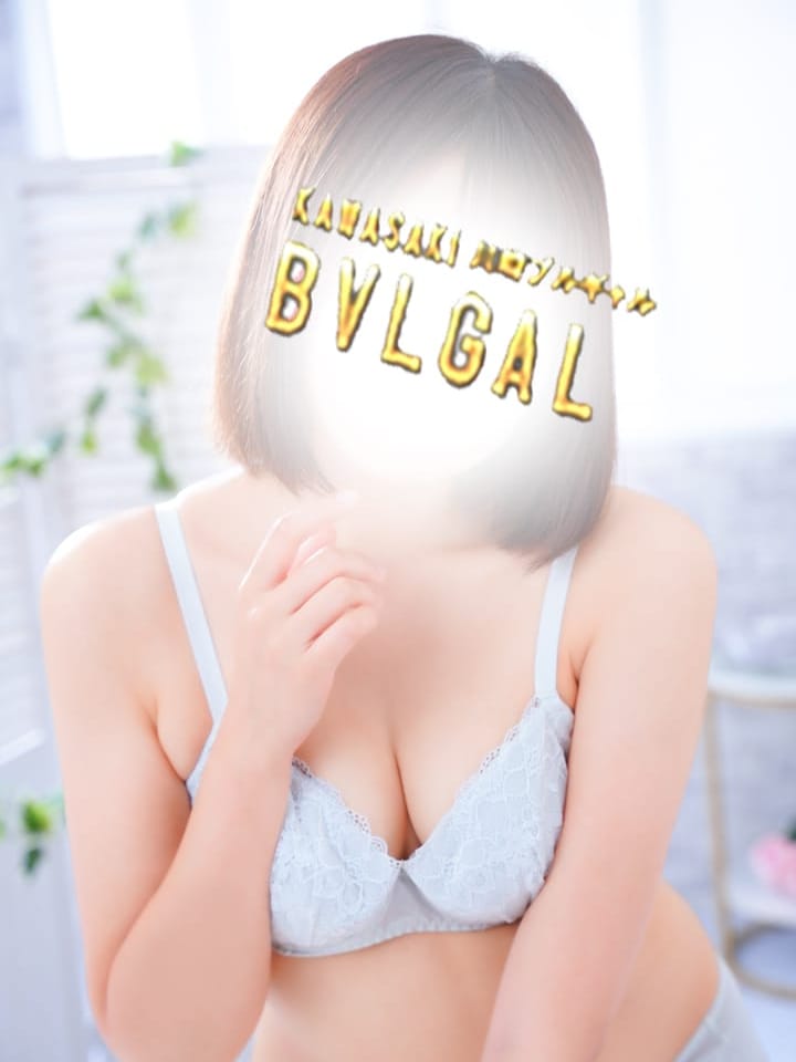 No.86城【未経験の高身長スレンダー☆】