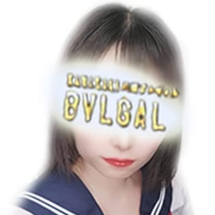 No.86城【未経験の高身長スレンダー☆】 | BVLGAL（ブルギャル）(川崎)