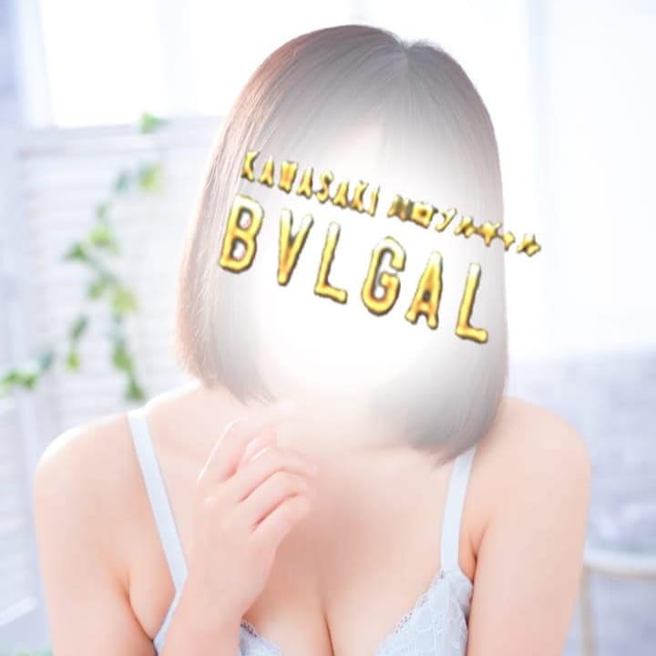 No.86城【未経験の高身長スレンダー☆】 | BVLGAL（ブルギャル）(川崎)