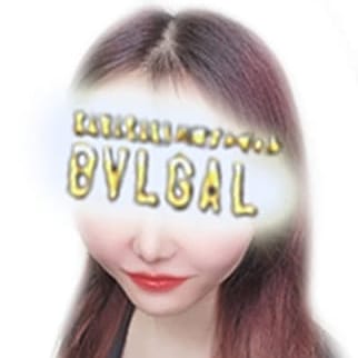 No.73橘 | BVLGAL（ブルギャル）(川崎)
