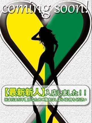 No.21 本田【憧れの元アイドルと濃厚恋人気分】