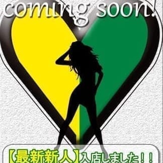 No.21 本田【憧れの元アイドルと濃厚恋人気分】 | BVLGAL（ブルギャル）(川崎)