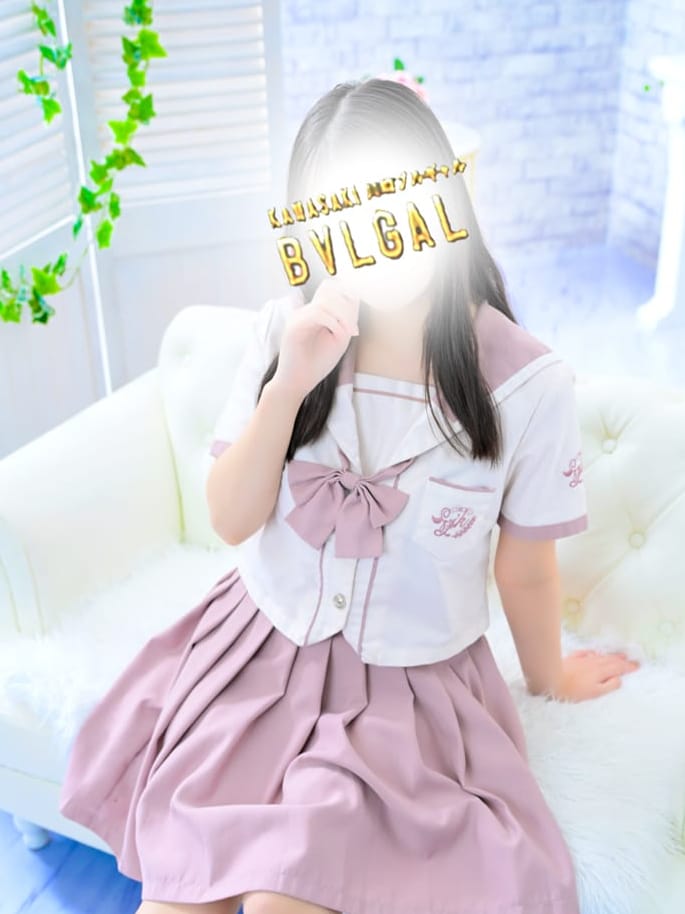 No,31 水野【女神降臨！！】