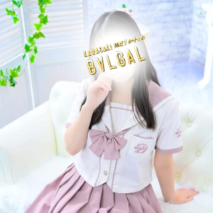 No,31 水野【女神降臨！！】 | BVLGAL（ブルギャル）(川崎)