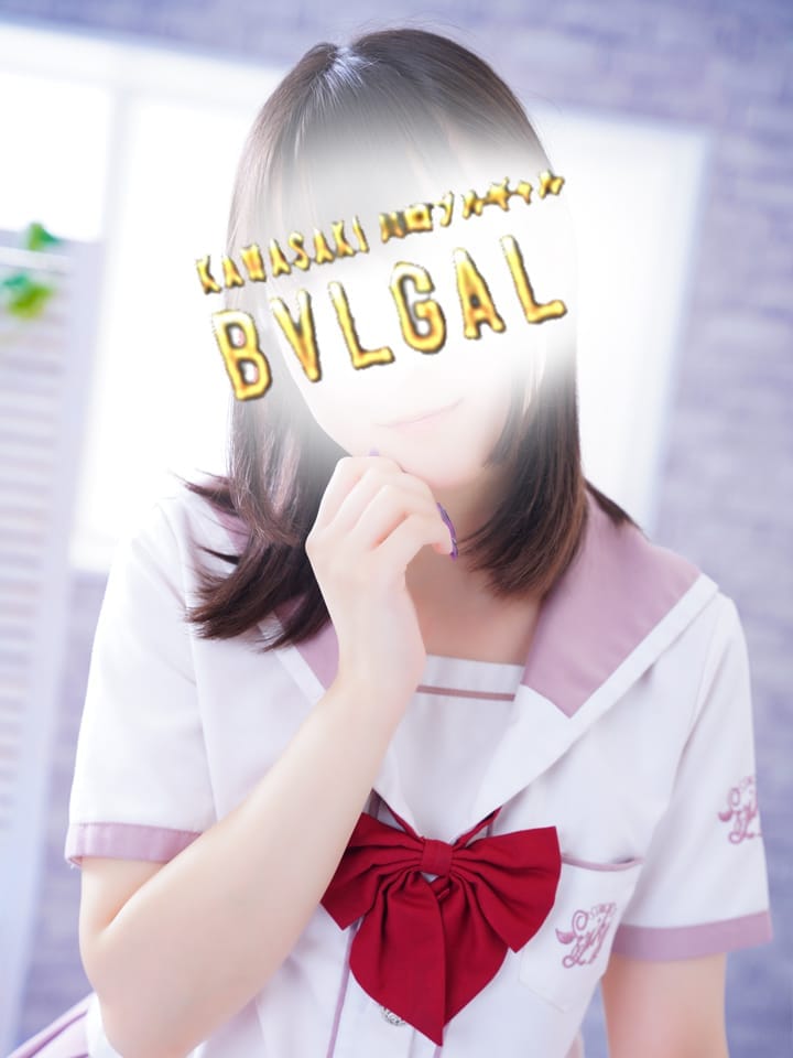 No.52 愛沢【色白スレンダー美女！】