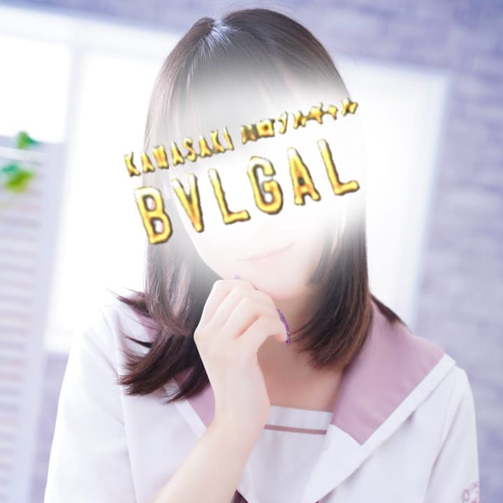 No.52 愛沢【色白スレンダー美女！】 | BVLGAL（ブルギャル）(川崎)