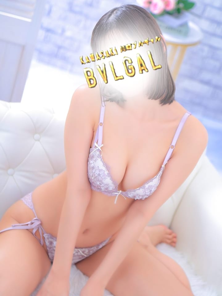 No.10 霧島|BVLGAL（ブルギャル）でおすすめの女の子