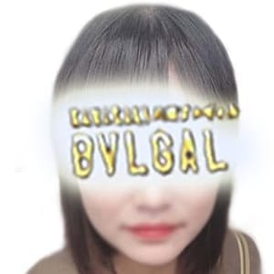 No.87高塚【笑顔にキュン！小動物系ロリ彼女】 | BVLGAL（ブルギャル）(川崎)