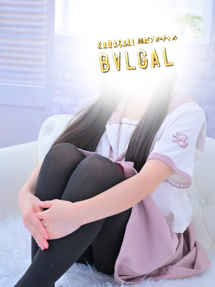 No,27 月見【「黒髪ロング」×「色白肌」】