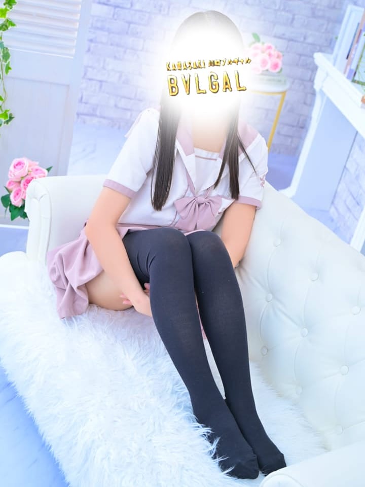 No,40 西野|BVLGAL（ブルギャル）でおすすめの女の子