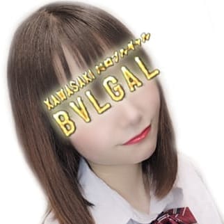 No,81 朝日奈【12月本指名数10位！】 | BVLGAL（ブルギャル）(川崎)