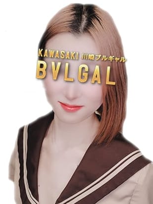 No,50 望月【たくさんイチャイチャしたいな♥】