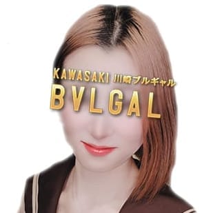 No,50 望月【たくさんイチャイチャしたいな♥】 | BVLGAL（ブルギャル）(川崎)
