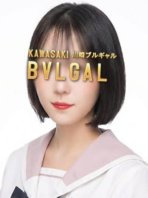 No.79 四宮【おっとり垂目な高身長ショート】