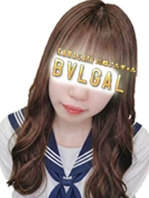 No.93五十嵐【M男必見攻好き美少女黄金くびれ】