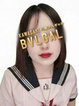 No. 96井上|BVLGAL(ブルギャル)でおすすめの女の子