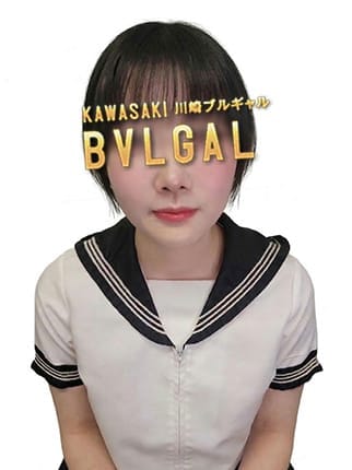 No.13 筒井【純粋無垢な笑顔であなたを魅了！】