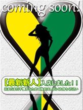 No,76 植村|BVLGAL(ブルギャル)でおすすめの女の子